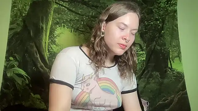 Wood_Elf