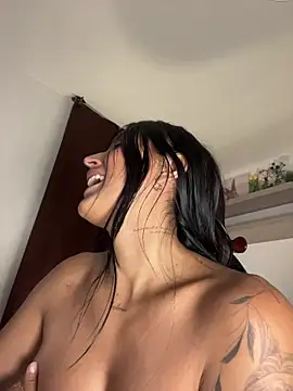 ANABOONCE_ live cam