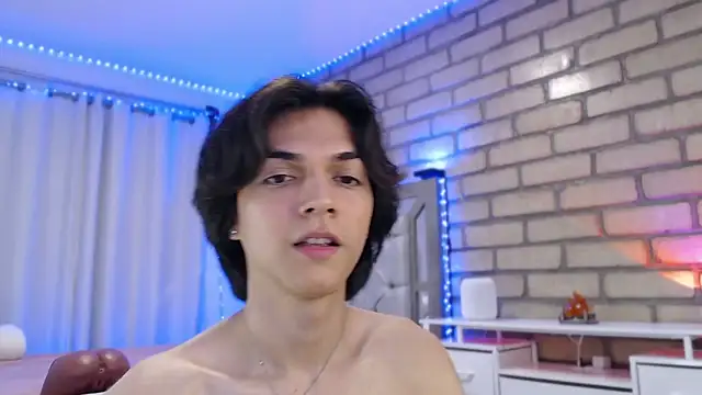 biel_biel webcam
