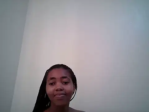 MidnightNala webcam