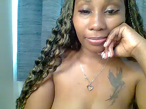 Sexie_sugar webcam