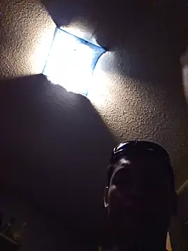 jaydon71 webcam
