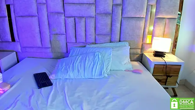 AmaraRose__ webcam