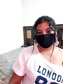 half_girlfriend15's live room