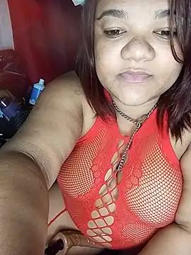 meellcarioca's live room
