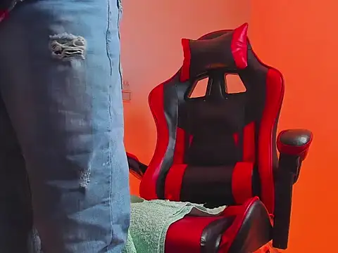 poseidon_core_'s live room