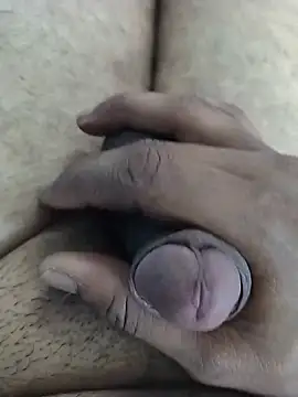 Subhajit12Jana23