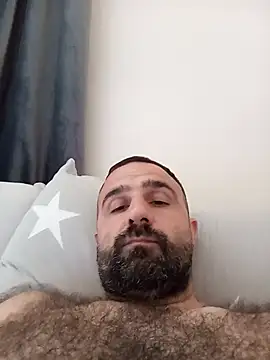 ivat80 live webcam show