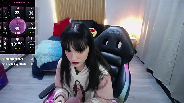 sailor_moon07 live cam on StripChat