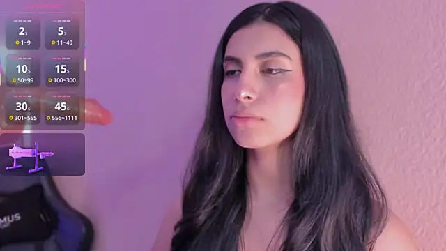 zia_cooper live webcam show
