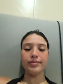 LorenRosse live webcam show