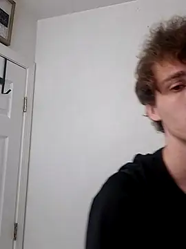 mysterious420x live webcam show