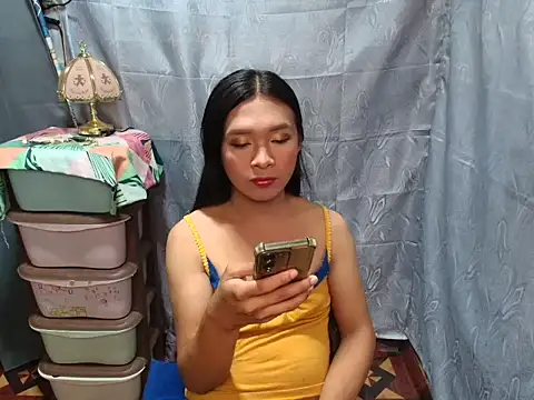 kenishagoddess live sex cam