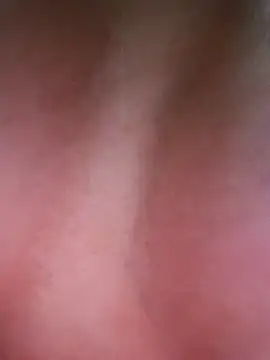 Ruhi_07 live webcam show