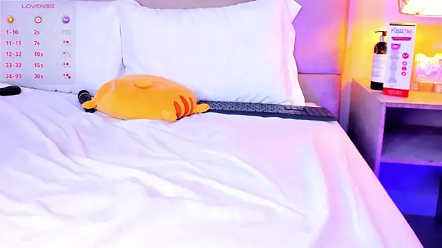 angelaG1 live webcam show