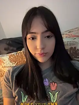 Hinata_3 live cam
