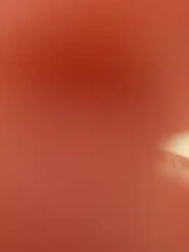 StreetSquirt live webcam show