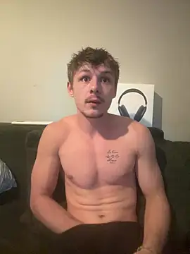 Lucas328706 live webcam show