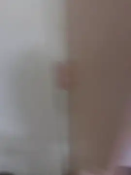 Komal_Bhabhi4u live cam on StripChat