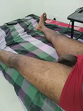 B-B-C-8 live webcam show