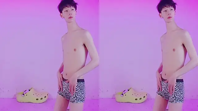 BBLB-961 live webcam show