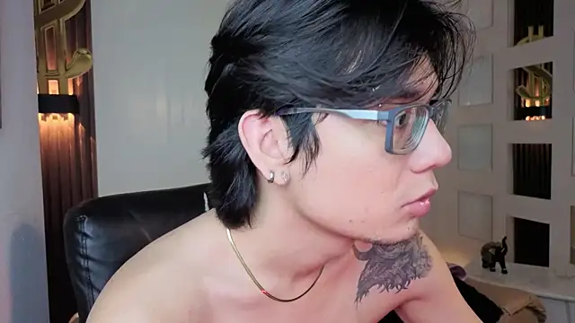 davoxer webcam