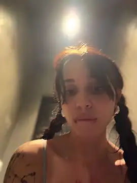 VendiMur live cam