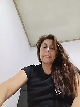 vanessa-titisM webcam
