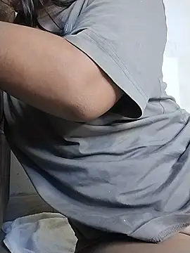 Karin_39 webcam