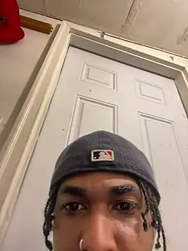 manuelcalver webcam