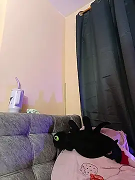 bonnieTaylor1 webcam