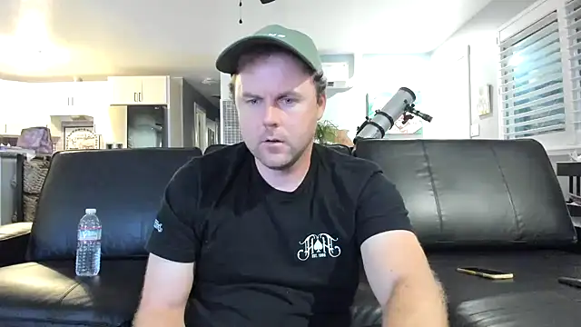 Studmuffin_xxx webcam