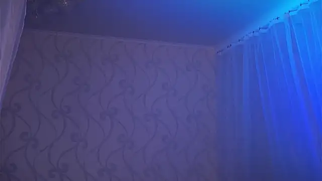 hexiir webcam