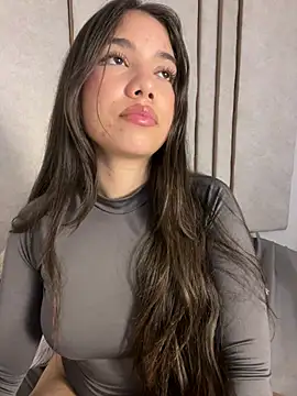 lilithdya webcam