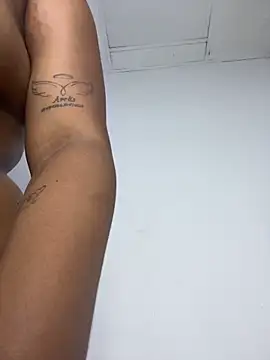 NattySexx_ webcam