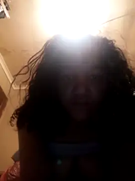 Cutegirlforreal webcam