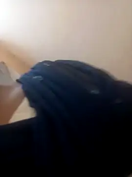 sirimussu webcam