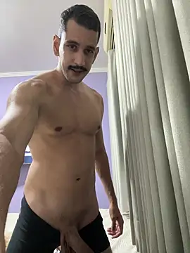Raeuww webcam