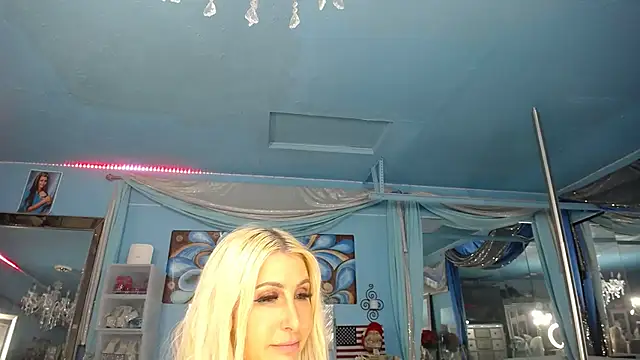 ADRIANNA_FOX webcam