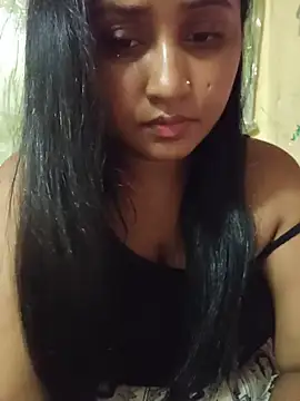 Tridha_2