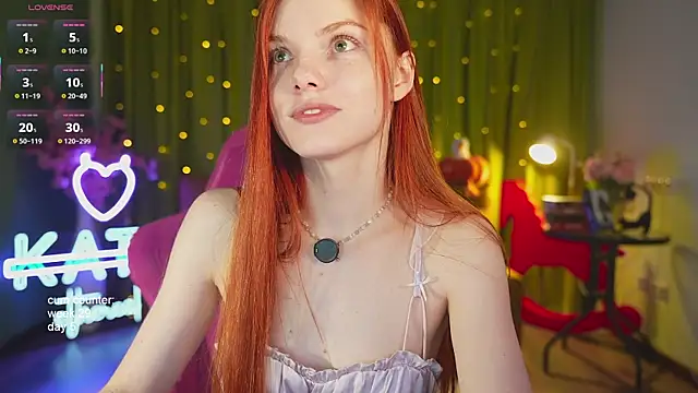 katy__ethereal (F young) - striptease