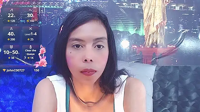 Catalella_Ar webcam