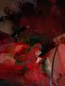 GIBLAKE webcam