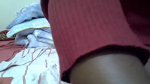 pretty_brina webcam