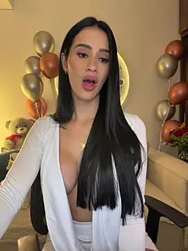 SarahhSmitth1 webcam
