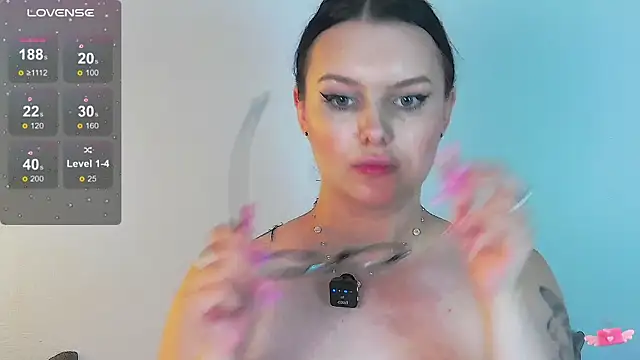 Miss_Vic