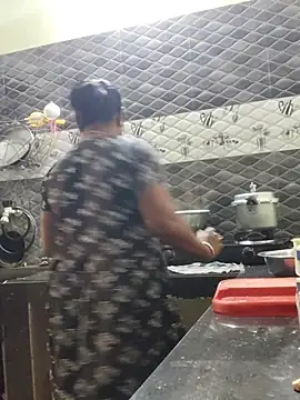 yamini1431 (F milf) - #affordable-cam2cam #black-hair #black-hair-milfs #cam2cam #cheapest-privates #cheapest-privates-indian #cheapest-privates-milfs #cooking #cosplay #cosplay-milfs #glamour #indian #indian-milfs #medium #milfs #mobile #mobile-milfs #role-play #role-play-milfs #small-audience
