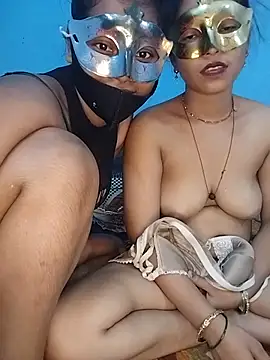 Sexy_dolls webcam