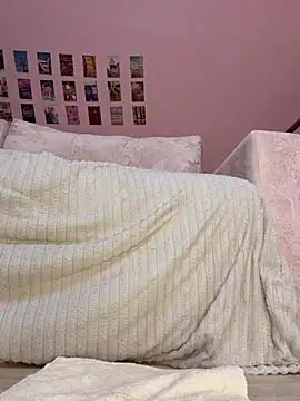 Rinamay_ live cam
