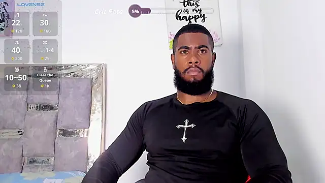 lebron_million (M young) - very explosive semen all over my body